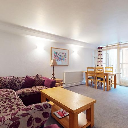 Hertford Court London Ngoại thất bức ảnh
