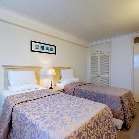 Hertford Court London Ngoại thất bức ảnh