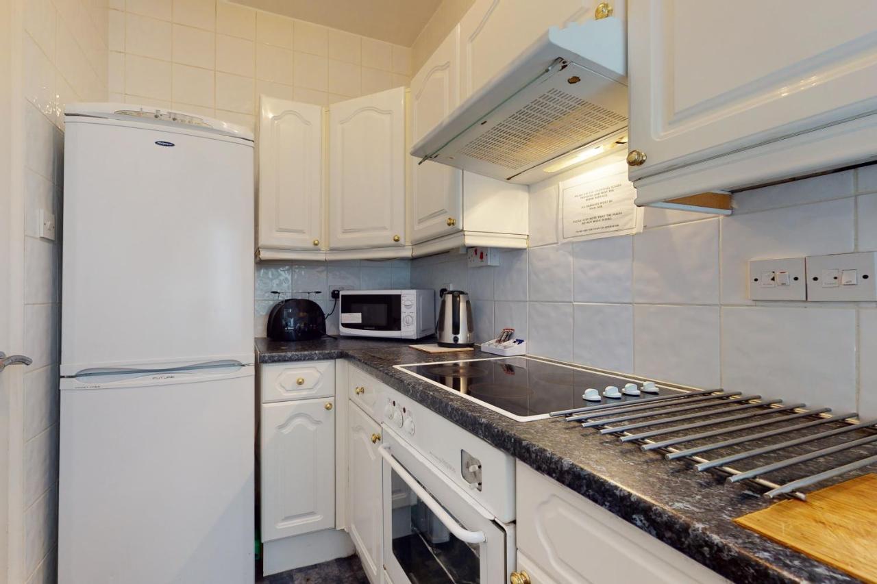 Hertford Court London Ngoại thất bức ảnh
