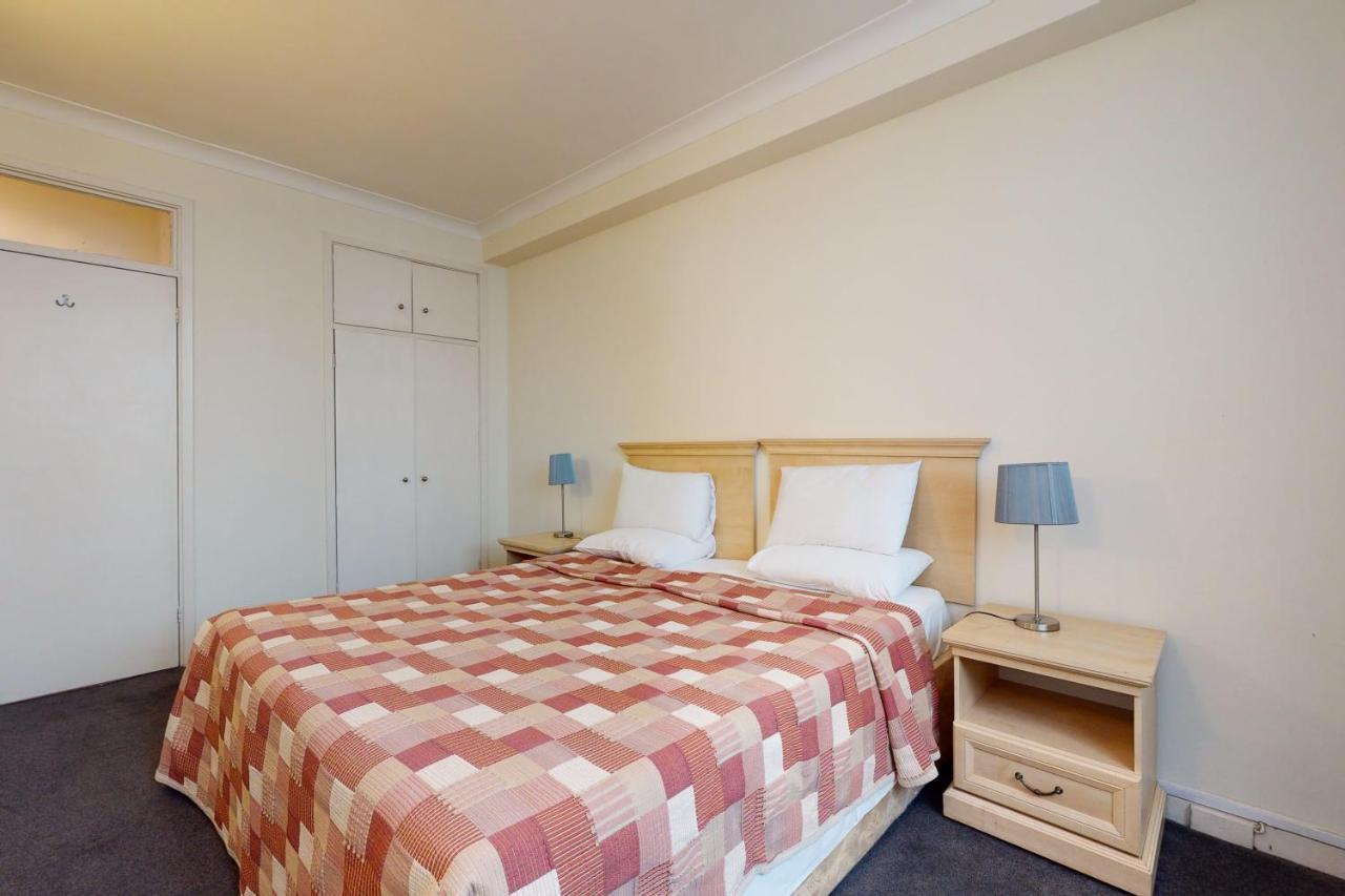 Hertford Court London Ngoại thất bức ảnh